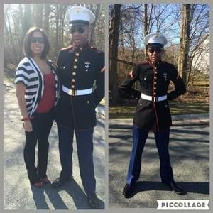 Meet your Posher, Jana